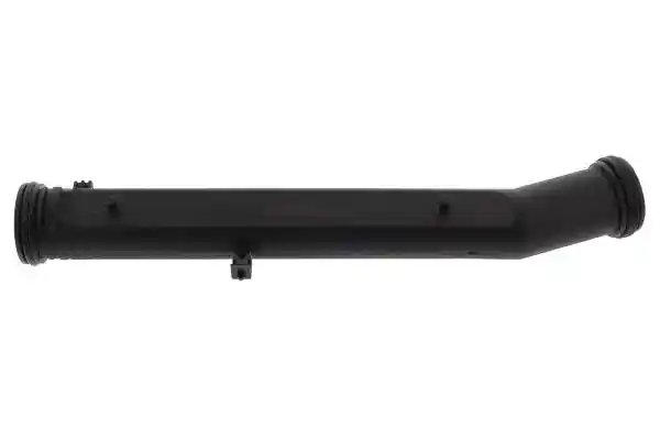 MAPCO 28874