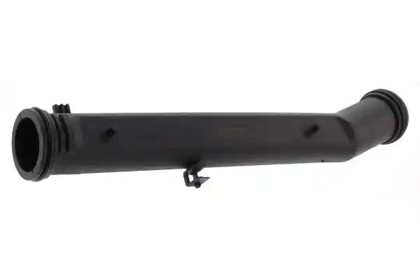 MAPCO 28874