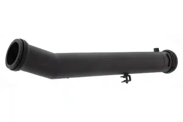 MAPCO 28874