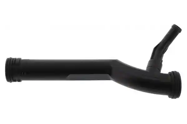 MAPCO 28876