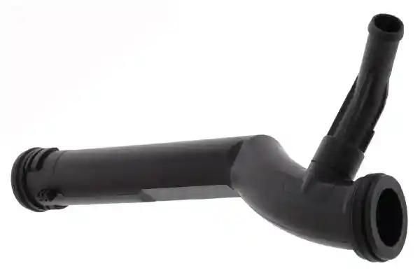 MAPCO 28876