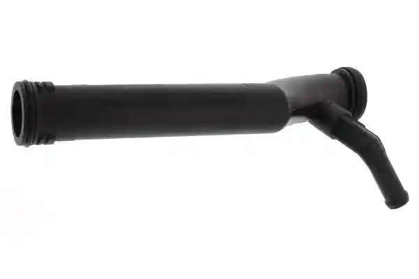 MAPCO 28876