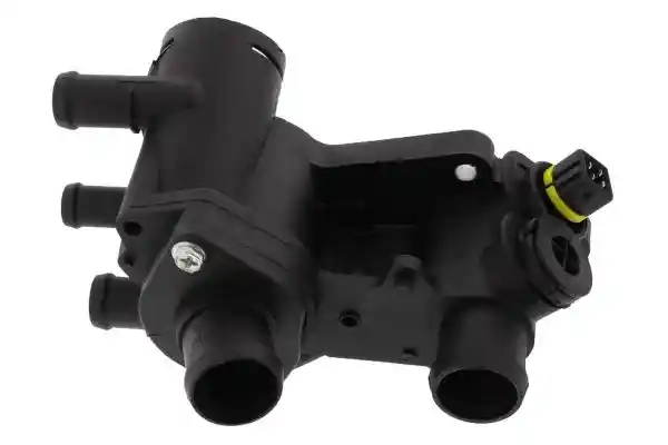 MAPCO 28878