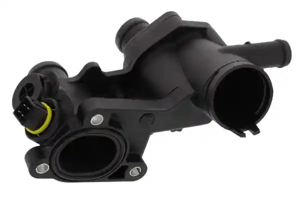 MAPCO 28878