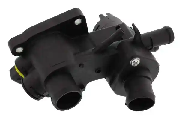 MAPCO 28878