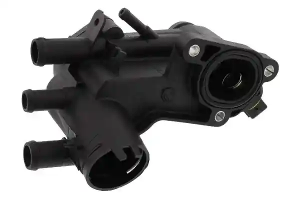 MAPCO 28878