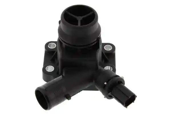 MAPCO 28910