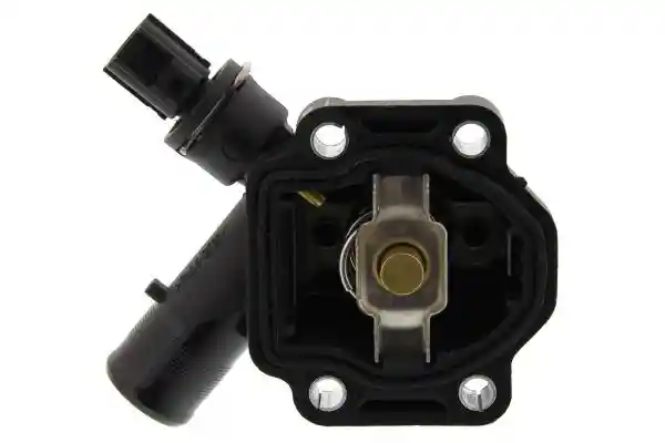 MAPCO 28910