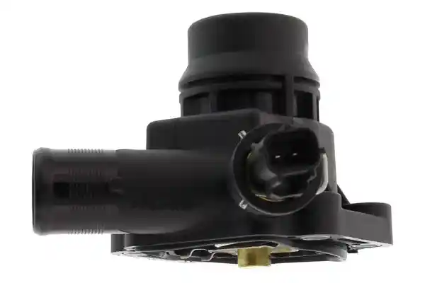 MAPCO 28910
