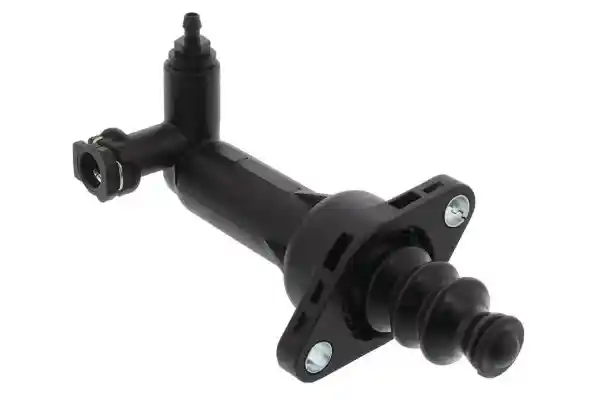 MAPCO 2892
