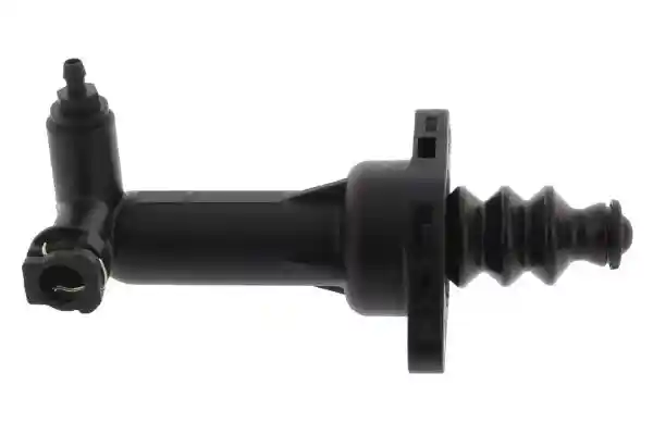 MAPCO 2892