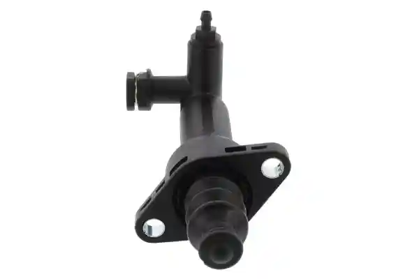 MAPCO 2892