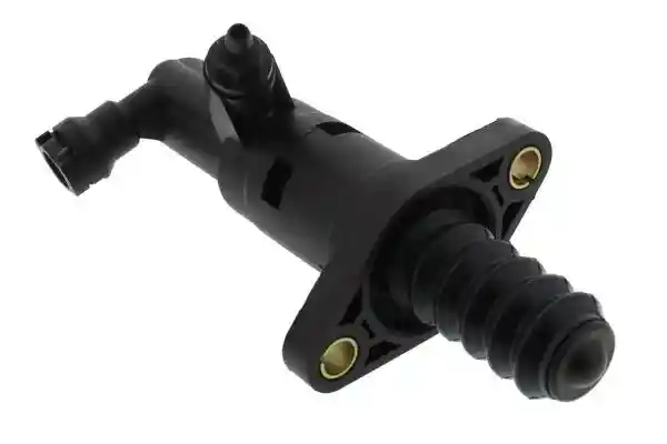 MAPCO 2896
