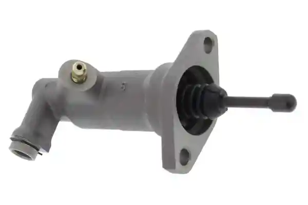 MAPCO 2896