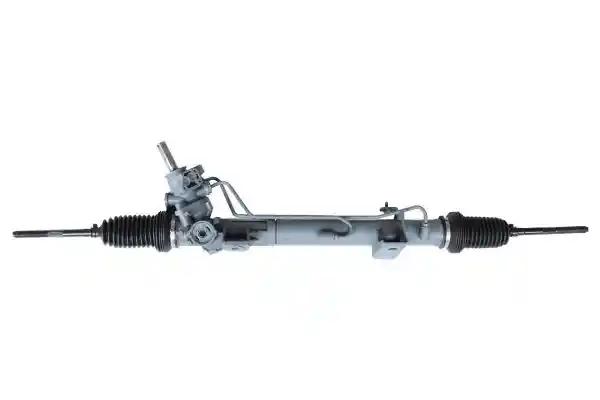 MAPCO 29173