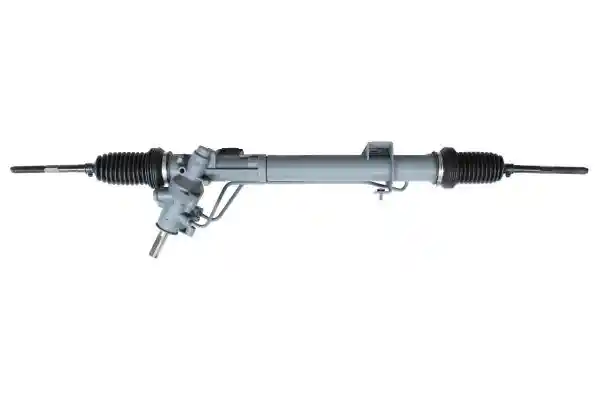 MAPCO 29173