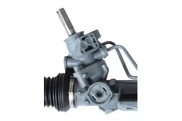 MAPCO 29173