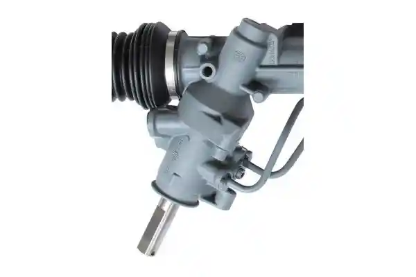 MAPCO 29173