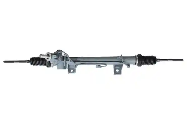 MAPCO 29173