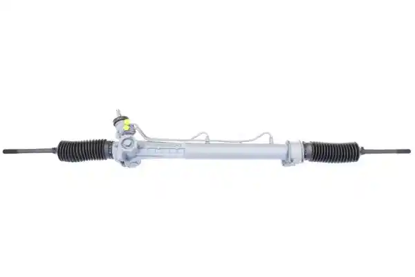 MAPCO 29467