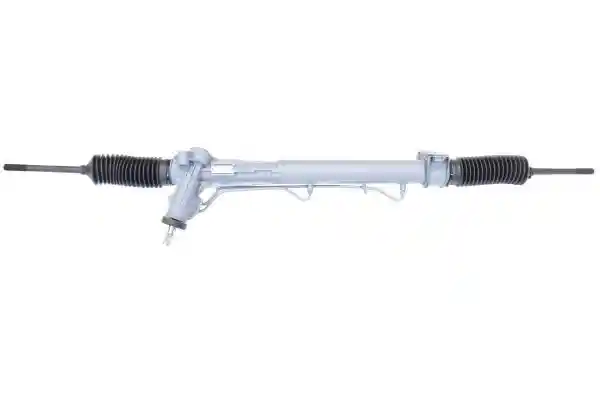 MAPCO 29467