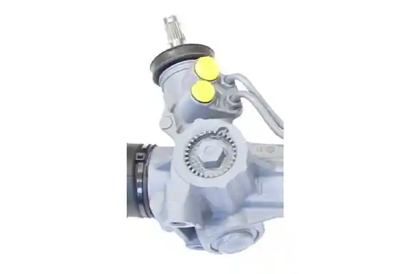 MAPCO 29467