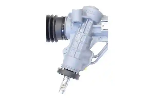 MAPCO 29467