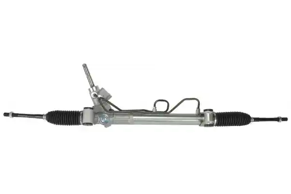 MAPCO 29564