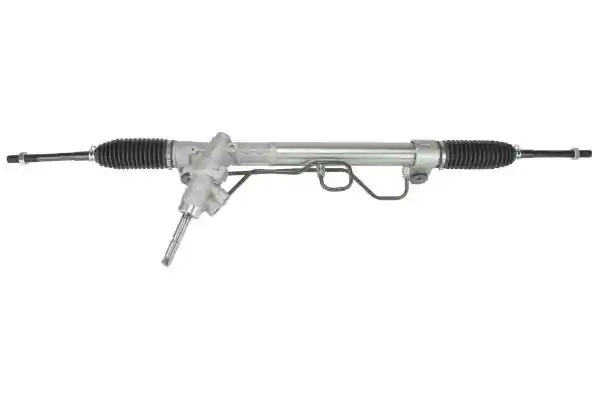 MAPCO 29564