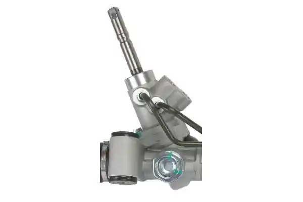MAPCO 29564