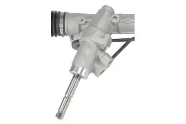 MAPCO 29564