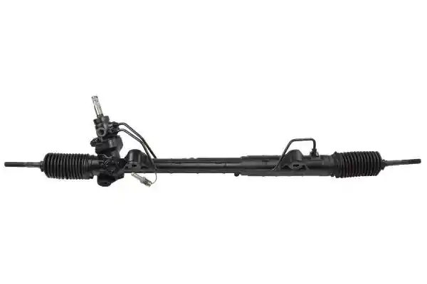 MAPCO 29581