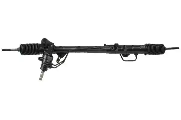 MAPCO 29581