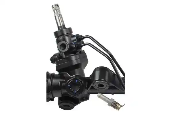 MAPCO 29581