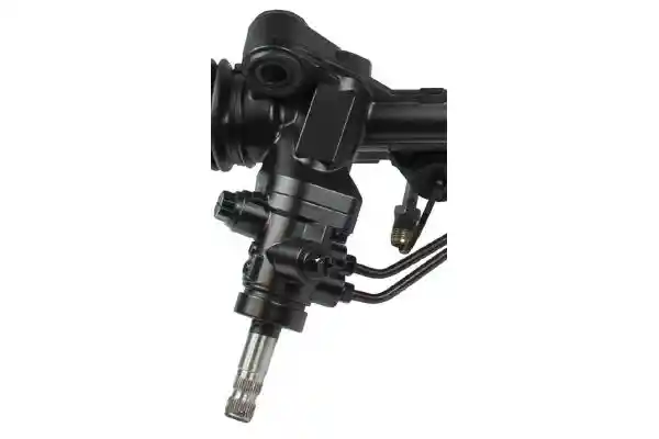 MAPCO 29581