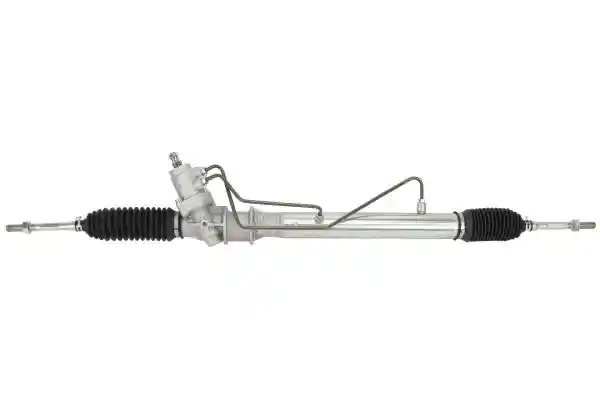 MAPCO 29582