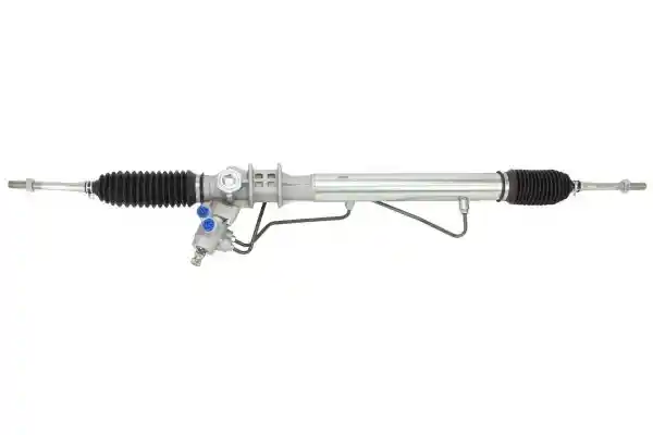 MAPCO 29582