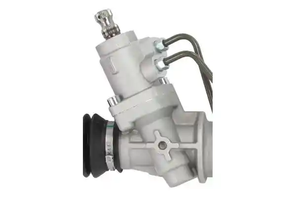 MAPCO 29582