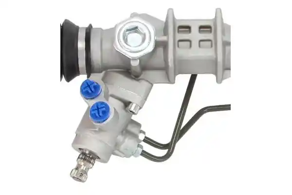 MAPCO 29582
