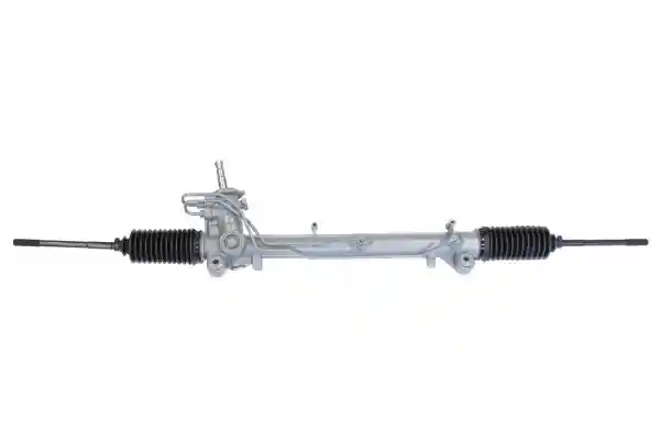 MAPCO 29611