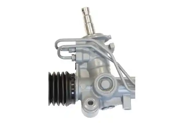 MAPCO 29611
