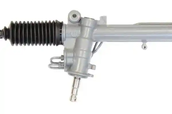 MAPCO 29611