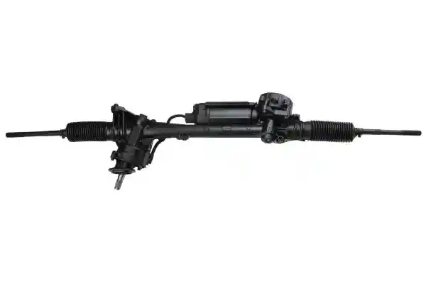 MAPCO 29685/1