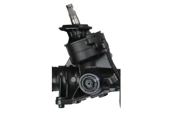 MAPCO 29685/1