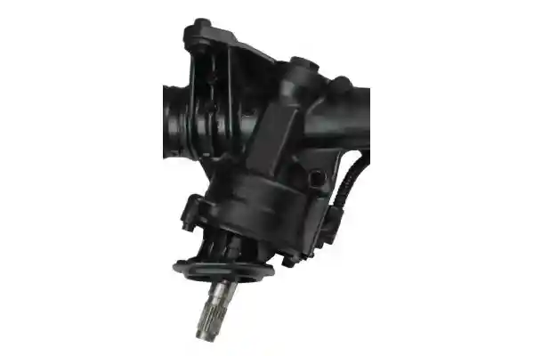 MAPCO 29685/1