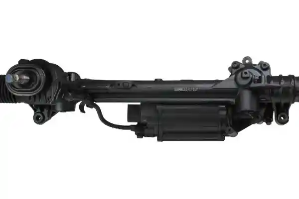 MAPCO 29685/1