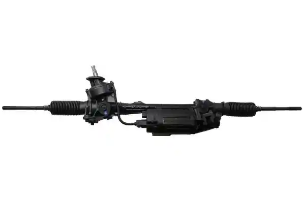 MAPCO 29685
