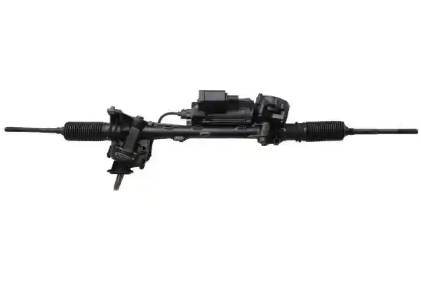 MAPCO 29685