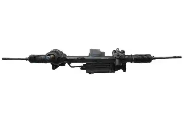 MAPCO 29685