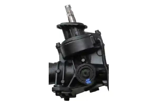 MAPCO 29685